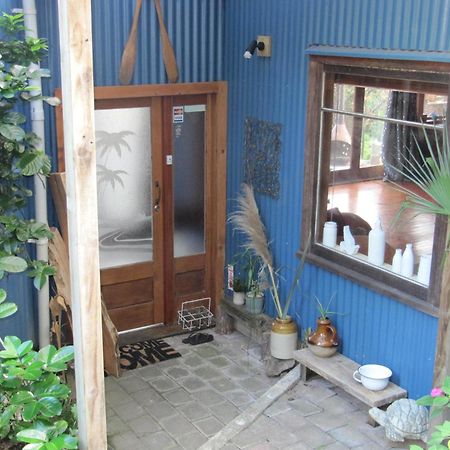 Waiheke Island Guesthouse Ostend 객실 사진